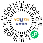 聯系我們二維碼